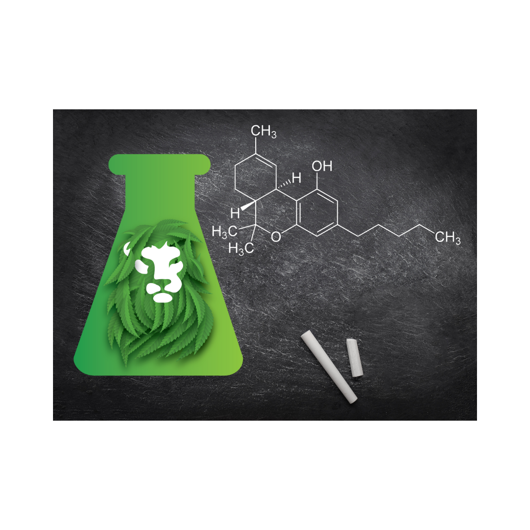 catalb laboratory analysis