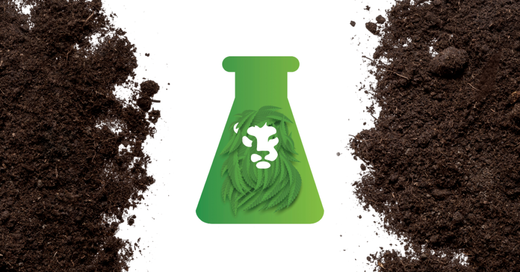 Avoid Heavy Metal Contamination in Soils