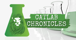 catlab chronicles