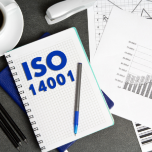 Understanding ISO Certification: Business Benefits