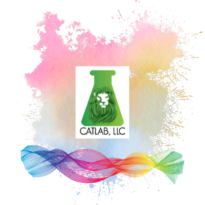 where to find cannabis testing in Maine - at CATLAB, LLC