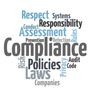 Compliance in the Cannabis Industry