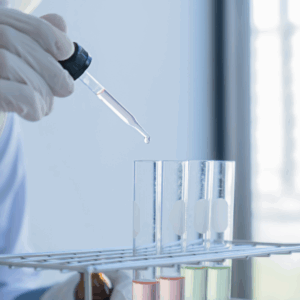 Common Testing Requirements Across States