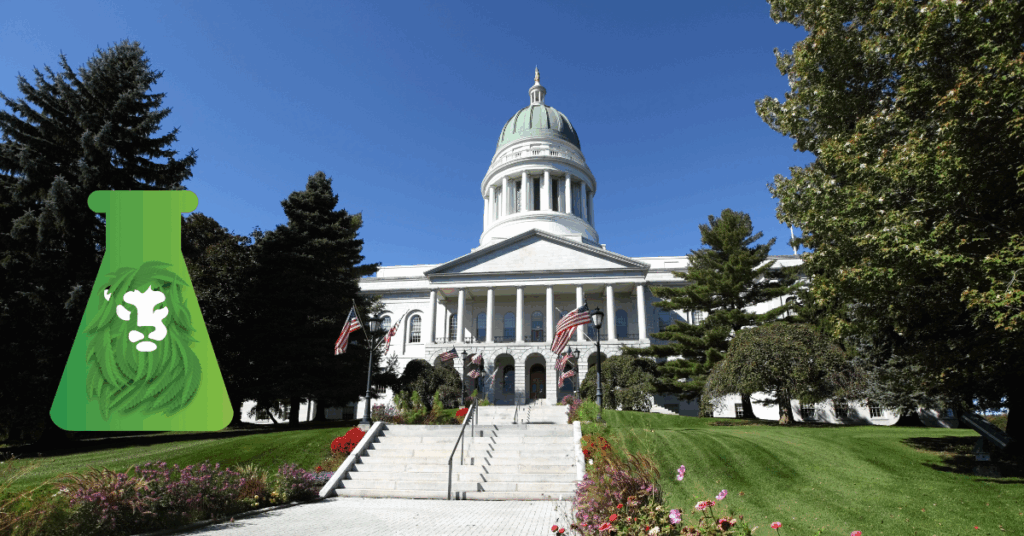 Navigating State Regulations and How Lab Testing Helps