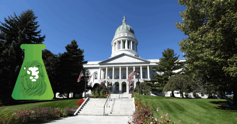 Navigating State Regulations and How Lab Testing Helps