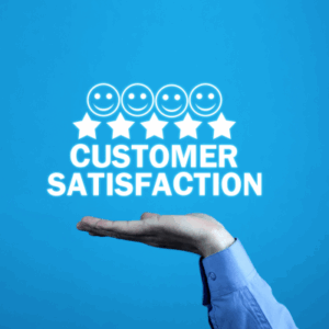 Expert Support & Customer Care for Cannabis businesses in Maine