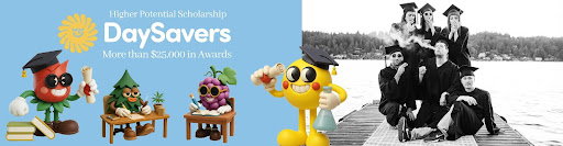 Higher Potential Cannabis Scholarship Offering Over $25,000 in Education and Industry Resources