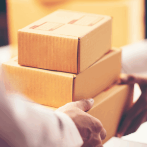 Shipping & Handling Tips for Lab Samples