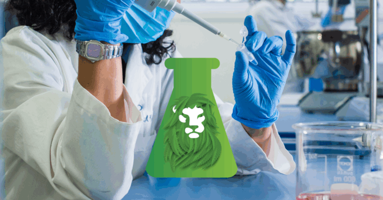 Contaminants, Microbes, and Mold Hidden Threats in Production & How to Avoid Them