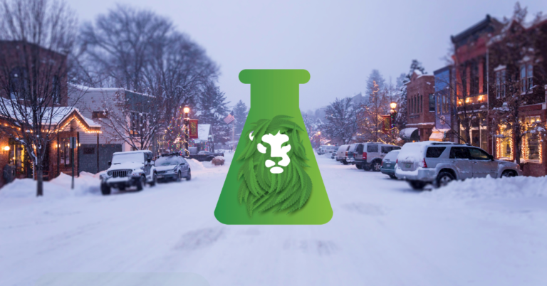 December Compliance Check Why Maine Cannabis Businesses Rely on CATLAB, LLC