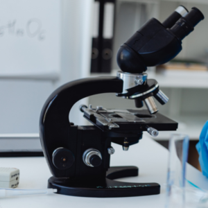 December Is the Time to Plan, Not Panic