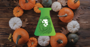 November Update at CATLAB, LLC