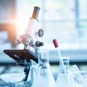 Testing Levels of Cannabis