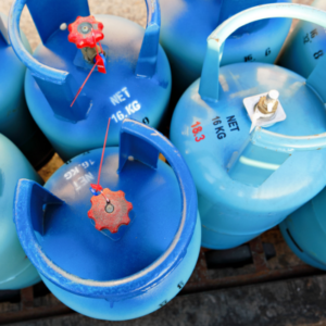 What Are Residual Solvents